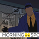 Illustration for article titled Does DC Have Live-Action Plans for The Question?
